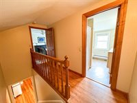 14 Sunset Avenue, Hampden, ME 04444