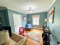 14 Sunset Avenue, Hampden, ME 04444