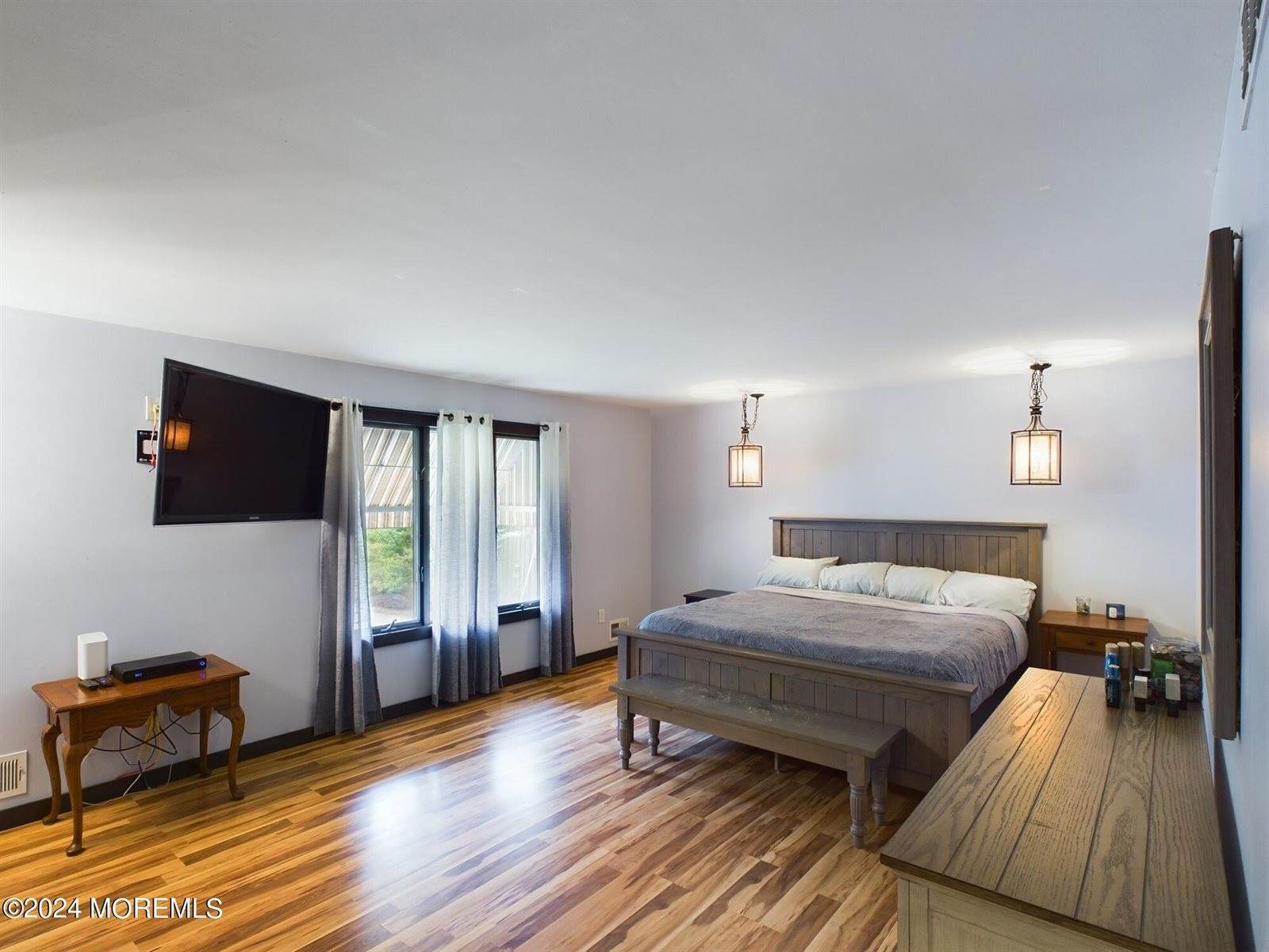 644 Preston Street, Brick, NJ 08723