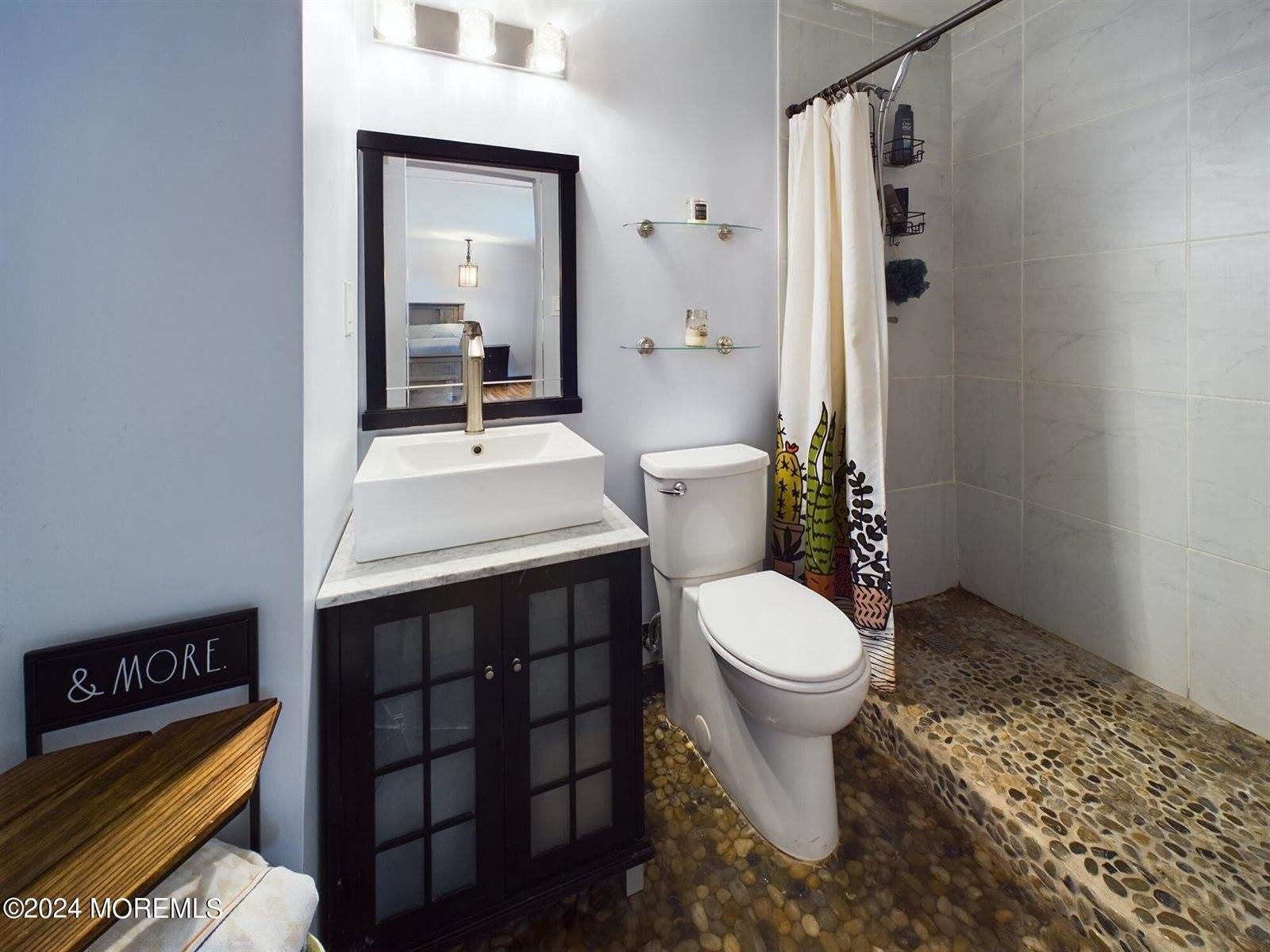 644 Preston Street, Brick, NJ 08723