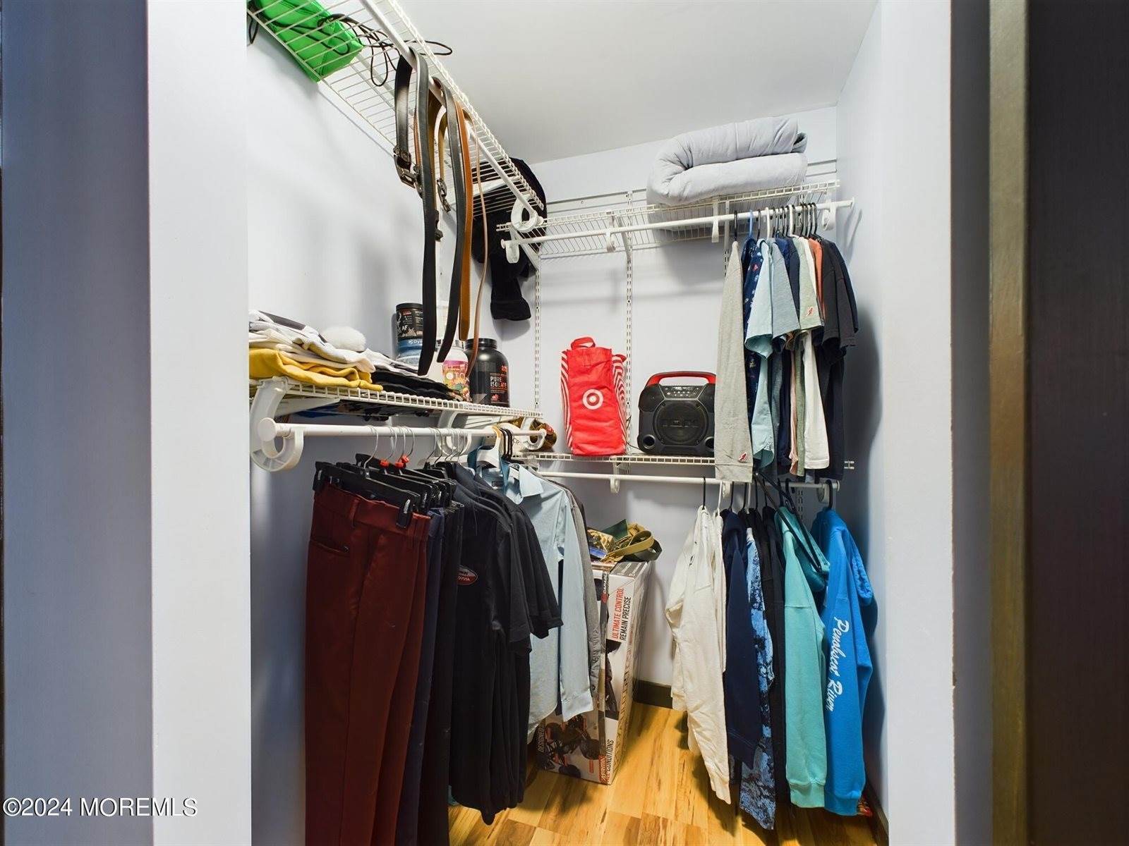 644 Preston Street, Brick, NJ 08723