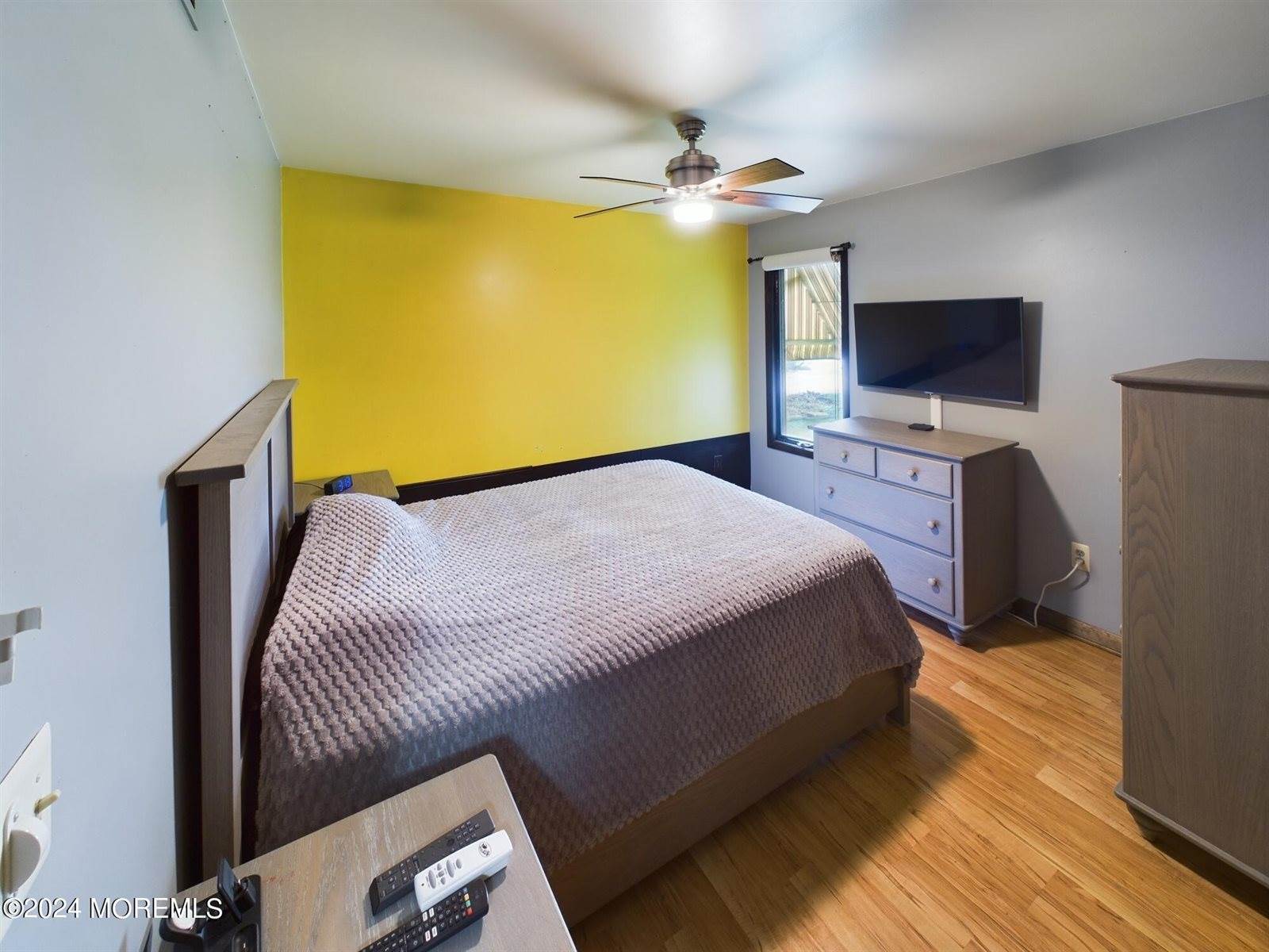 644 Preston Street, Brick, NJ 08723