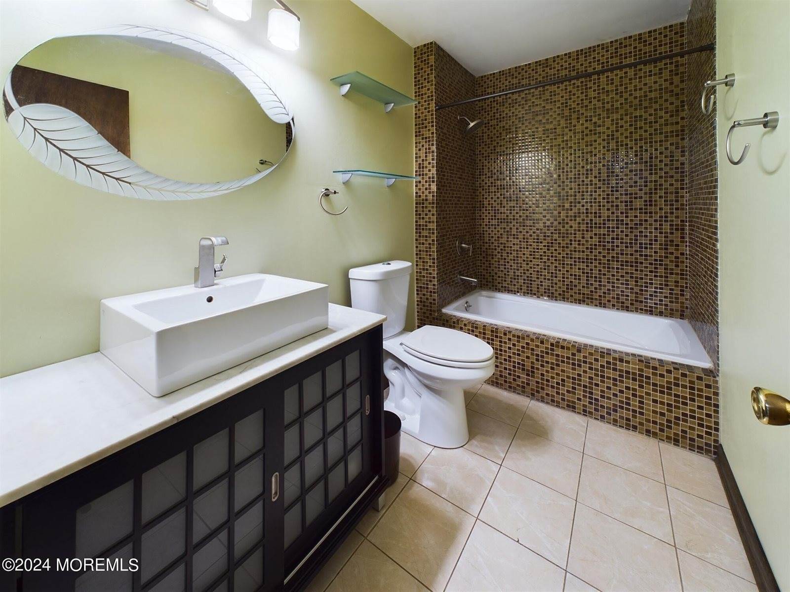 644 Preston Street, Brick, NJ 08723