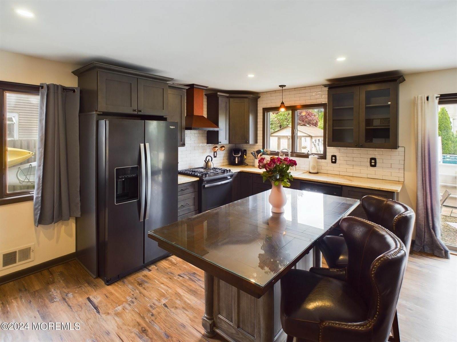 644 Preston Street, Brick, NJ 08723