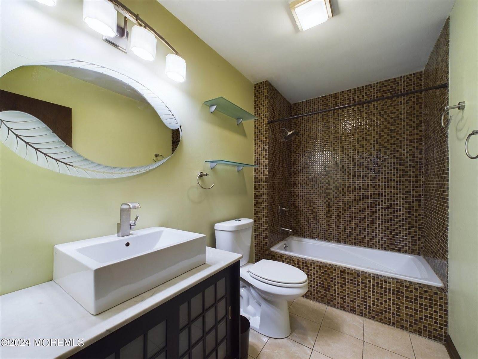 644 Preston Street, Brick, NJ 08723