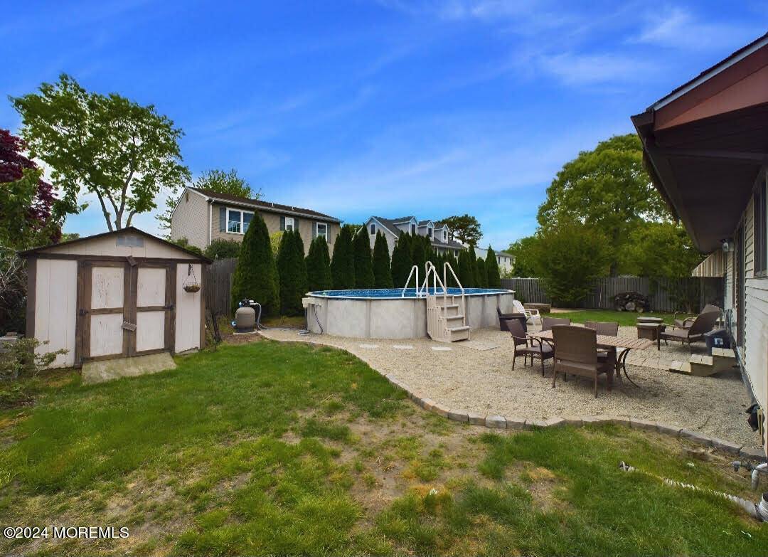 644 Preston Street, Brick, NJ 08723