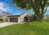 644 Preston Street, Brick, NJ 08723