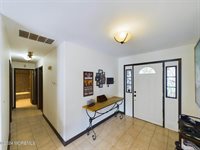 644 Preston Street, Brick, NJ 08723