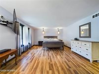 644 Preston Street, Brick, NJ 08723