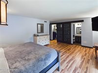 644 Preston Street, Brick, NJ 08723