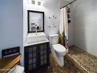 644 Preston Street, Brick, NJ 08723