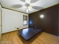 644 Preston Street, Brick, NJ 08723