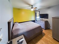 644 Preston Street, Brick, NJ 08723