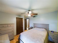 644 Preston Street, Brick, NJ 08723