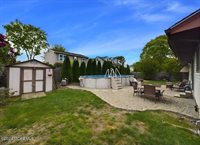 644 Preston Street, Brick, NJ 08723