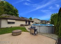 644 Preston Street, Brick, NJ 08723