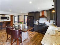 644 Preston Street, Brick, NJ 08723