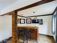 644 Preston Street, Brick, NJ 08723