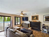 644 Preston Street, Brick, NJ 08723