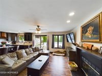 644 Preston Street, Brick, NJ 08723