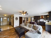 644 Preston Street, Brick, NJ 08723