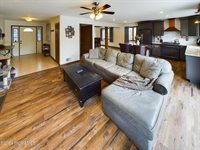 644 Preston Street, Brick, NJ 08723