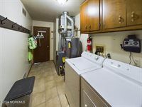 644 Preston Street, Brick, NJ 08723