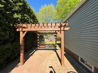 43 Grant Street, Bangor, ME 04401