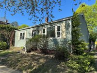 43 Grant Street, Bangor, ME 04401