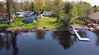 12 Gould Road, Orono, ME 04473