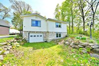 12 Gould Road, Orono, ME 04473