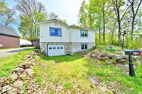 12 Gould Road, Orono, ME 04473