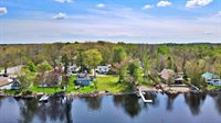 12 Gould Road, Orono, ME 04473