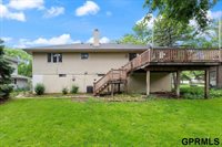 5917 S 149 Street, Omaha, NE 68137