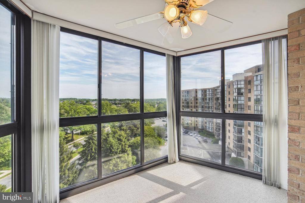 3310 North Leisure World Boulevard, Silver Spring, MD 20906