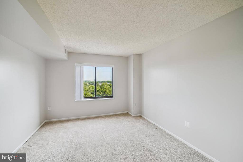 3310 North Leisure World Boulevard, Silver Spring, MD 20906