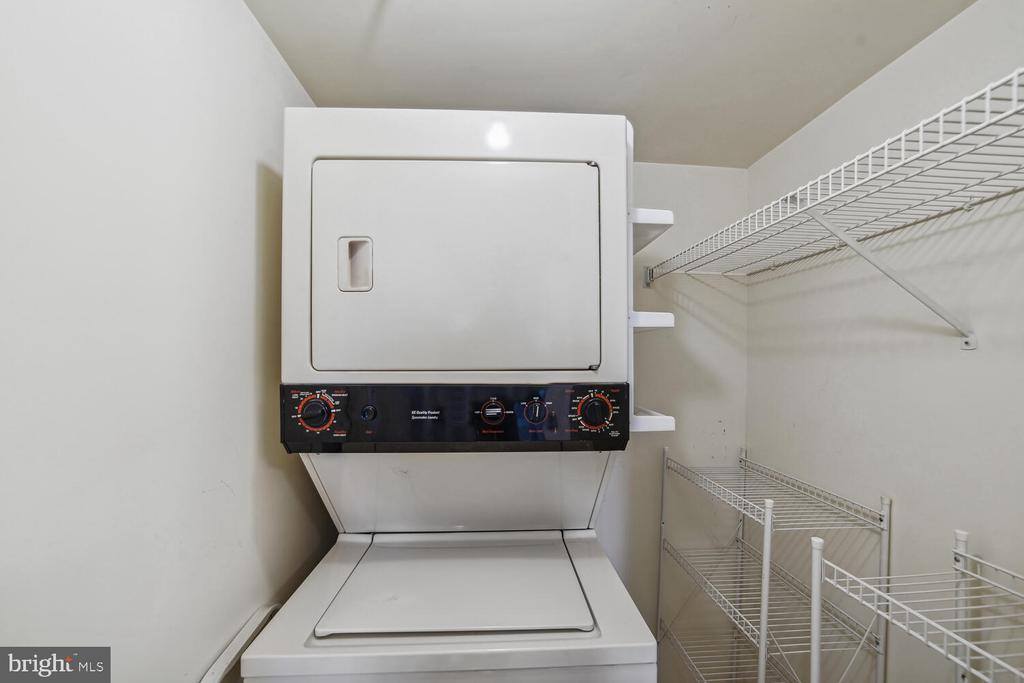 3310 North Leisure World Boulevard, Silver Spring, MD 20906