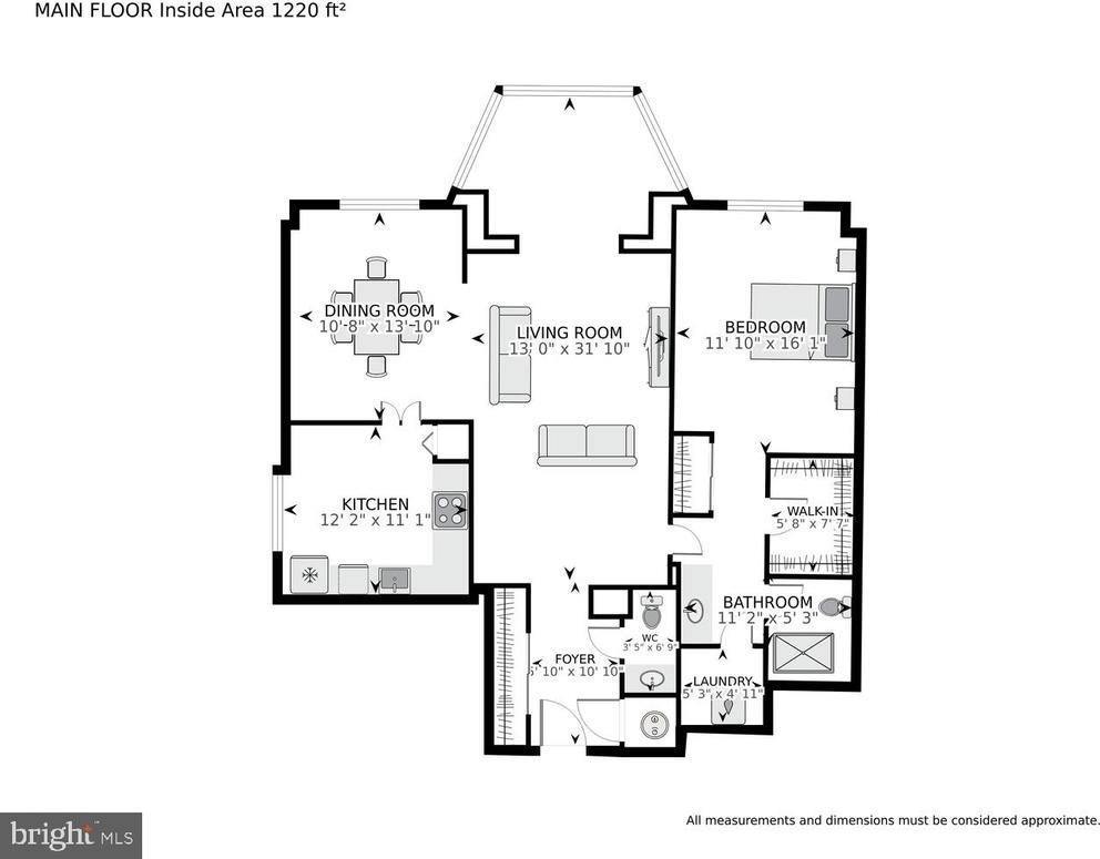 3310 North Leisure World Boulevard, Silver Spring, MD 20906