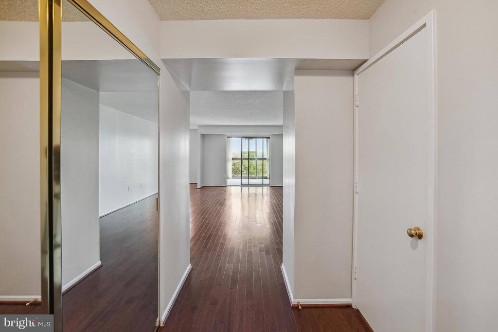 3310 North Leisure World Boulevard, Silver Spring, MD 20906