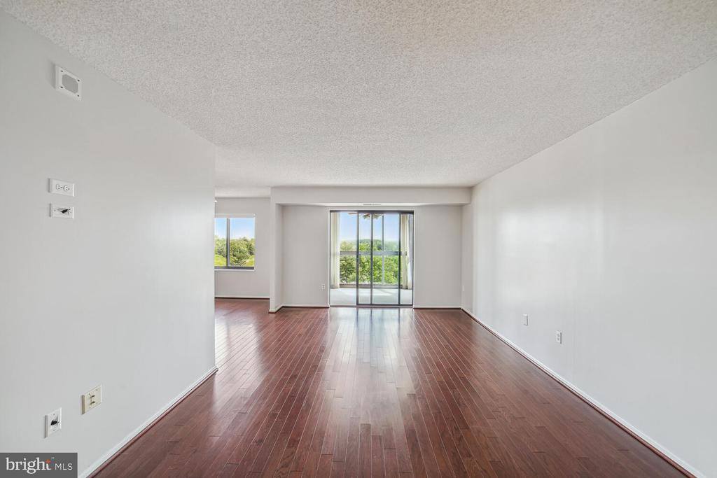 3310 North Leisure World Boulevard, Silver Spring, MD 20906