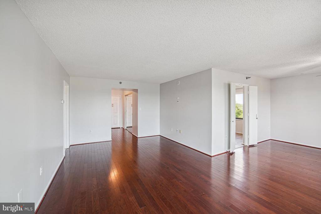 3310 North Leisure World Boulevard, Silver Spring, MD 20906