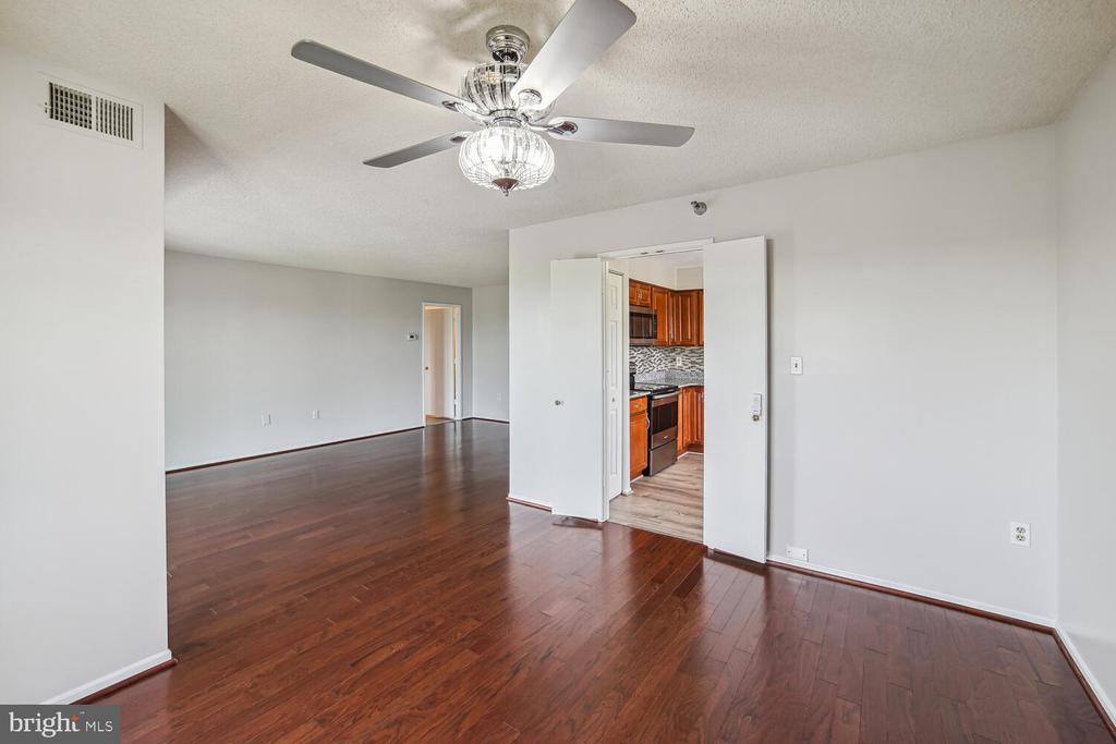 3310 North Leisure World Boulevard, Silver Spring, MD 20906