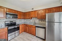 3310 North Leisure World Boulevard, Silver Spring, MD 20906