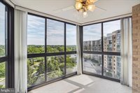 3310 North Leisure World Boulevard, Silver Spring, MD 20906