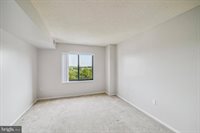 3310 North Leisure World Boulevard, Silver Spring, MD 20906