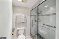 3310 North Leisure World Boulevard, Silver Spring, MD 20906