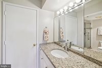 3310 North Leisure World Boulevard, Silver Spring, MD 20906