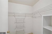 3310 North Leisure World Boulevard, Silver Spring, MD 20906