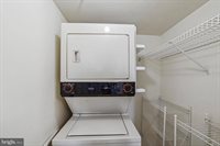 3310 North Leisure World Boulevard, Silver Spring, MD 20906