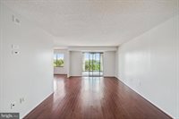 3310 North Leisure World Boulevard, Silver Spring, MD 20906